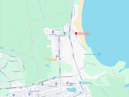 Astrophotography BEGINNERS COURSE - Catherine Hill Bay NSW - Starlords Astro Workshops