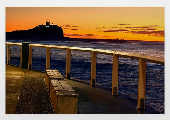 Landscape Prints - Starlords Astro Workshops