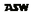 Starlords Astro Workshops logo