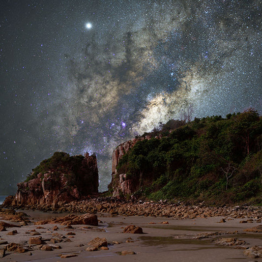 Diamond Head NSW